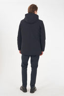 79828_6122_4|67178b8b47401ab14730ed79815de420