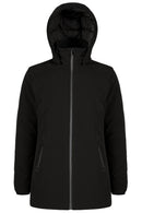 79828_6122|b09bdbdf50a2478bbd102a8c3c097b09