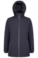 79828_8604|1b006a9a22b18f22a83d4d272542e054