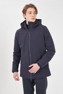 79828_8604_2|e9a81dd97293d93e0fec47acf3400af8