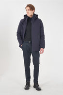 79828_8604_3|09839c8d0e0ecbba2808272e3da0a92d