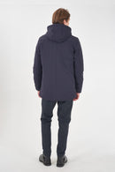 79828_8604_4|f82b6bdaea91b9ca138e76ec27713cf6