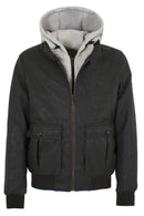 79829_15446|3da1eb227952b2f59ca0eaf1942d81d2