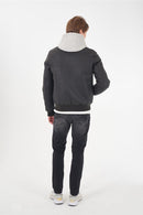 79829_15446_4|b90f6340f3912e2c7dbef3c3171f9084