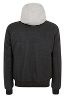 79829_15446_5|0be16d1136f5d043b016797b879f6adb