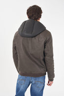 79830_15448_3|9f871198e964e75b3e81cf40de445e34