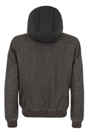 79830_15448_5|b0f0465c044964f9c57c054c3c47b1fd