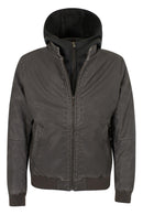 79830_15448|3d3aa534523efed519e86fb6516c9006