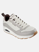 79834_15451_5|fb9f7a0cda4a54de427324771aef668b