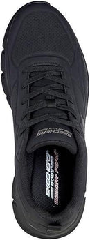 79836_9955_3|31dd259ce82c576d23d0bf57d2fa8b7f