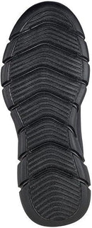 79836_9955_4|33578ca0c850af160ad1cabf9495f956