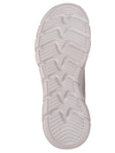 79837_12779_5|8b4d6e93d7886eaa8a8326c3ff21fe6f