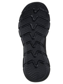 79837_9955_5|9a079da58608c06f8424de1b5c7d8c3a