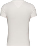 79868_12013_2|ca74d12ccfa6cceea6d77019b2bc4966