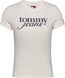 79868_12013|37696ac31af873fcb57ac7f7de4a1a96