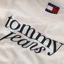 79868_12013_3|753540fee720e27bdeb84cb0f305941d