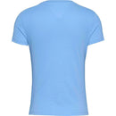 79868_14687_2|f88e8f87e1cf39e561bac5b3c7e83b32