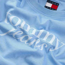 79868_14687_3|9e6bb34db59c4c699971dae5c9356dcf