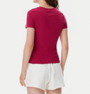 79868_15179_3|c26a642231963f0ed16f5fcf8467d603