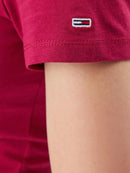 79868_15179_4|76b1fff24de6d3b0edcff3cc1e037d70