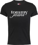 79868_9132|97951dce5992a717c480c31857854e89