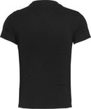 79868_9132_2|799c0b3b71d970674b8875a947ef0b5b