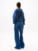 79870_11058_0|3982c38a3af2f94195017762b93e4180