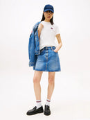 79871_11059|cb9af7cc6da79af75dd209a81ab17e48