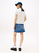 79871_11059_1|091f8b6b9691193f33e6fd6e83063606