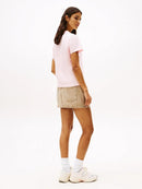 79871_14731_1|d85a44fe384818fc6bba9d85d3ea911b