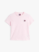 79871_14731_2|bcee1cde77283f376db1645212a97d7d