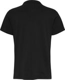 79871_9132_0|1b9a62e792491352b90a79ea71c0414d