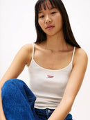 79872_12013_0|1df7b9ae7fe1e38d00e6f1f1892de6f8