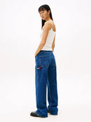 79872_12013_1|f2bcb3668eb8eab38fe812d0cec7aacf