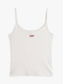 79872_12013_2|c213e2c852f98f9a42b72dbc6d45967b