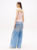 79872_14731_1|774905477aa51d7b174067764e129a64