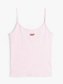 79872_14731_2|078d6ae8f7ffe1ee18e2a56bc02c7e7d