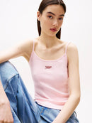 79872_14731_2|99cff45ab3519d9faf1b92cbf68eca93