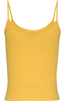 79872_15178_0|423ed9676decd42d7df15d9bb5970bb7