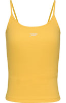 79872_15178|701e15f95228475e97f6c55019798f34