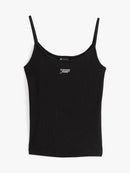 79872_9132_2|f99ebc5951f5506ffe1bd3907ac12612