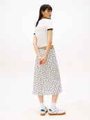 79874_15464_0|bf72e4bb2499ce16cf8ce7ed91b59894