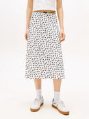 79874_15464|c75f682f7ec304318e3c46f1554b5d76