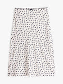 79874_15464_2|c5c7d00ef5e1b68d24c06c96a67bf491