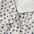 79875_15464_1|493167d39093017dcb1318c237746421