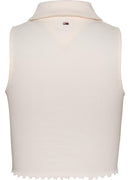 79877_12013_0|508b8fa86759b12f869aa543d5b8cd9c