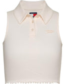 79877_12013|775d52452f5e65960b1a76a1897f4bf9