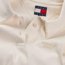 79877_12013_1|203b6a7c42ac081c45c31ef6380536b6