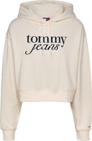 79878_12013|85c1c3b04b6427d83f7d329ae55ff2e9