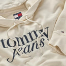 79878_12013_1|6a83e644db30338373b148e2738c064c